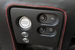 Hennessey Venom GT 2013 года